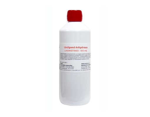 Unispend Anhydrous