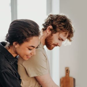 Men & Womens Health