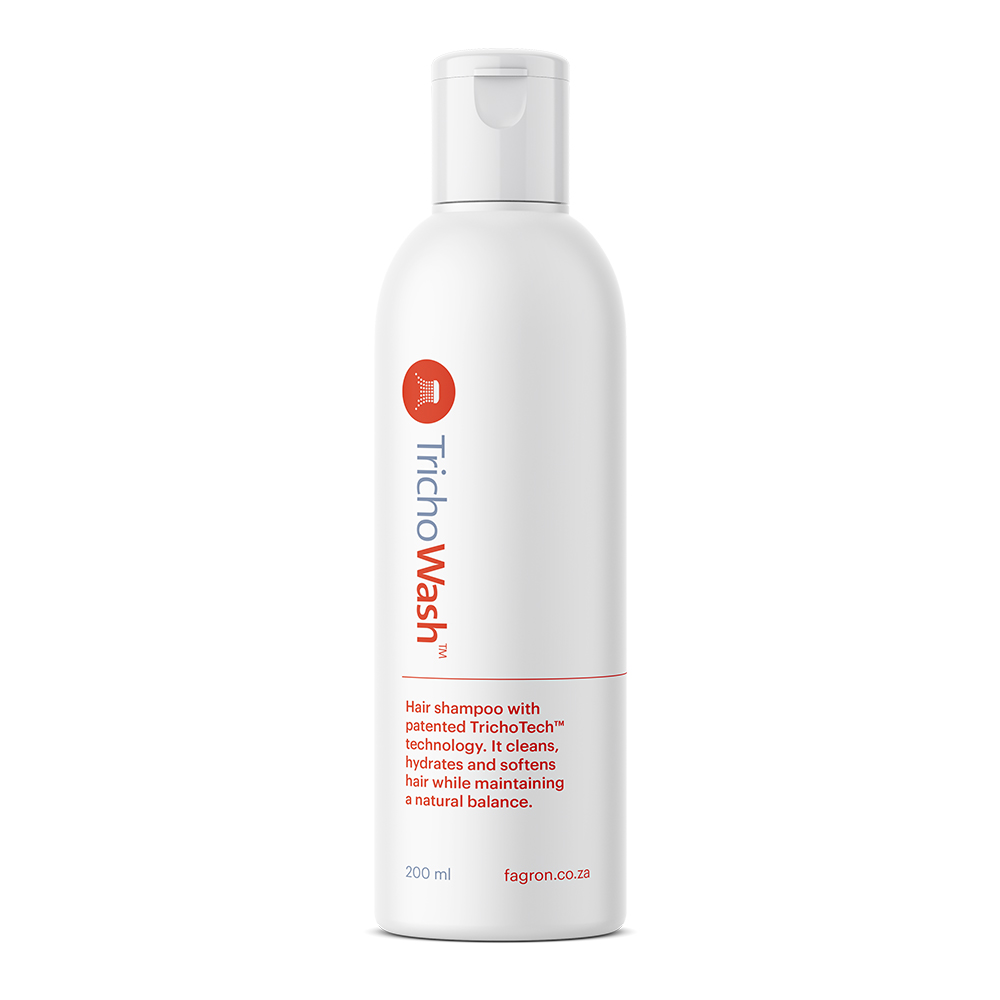 product-TrichoWash